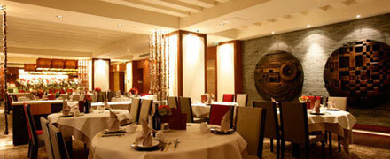 �Ϻ���Է��������������