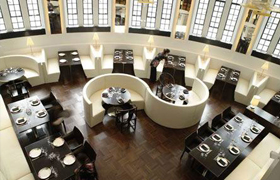 �Ϻ���®��������ʳ����