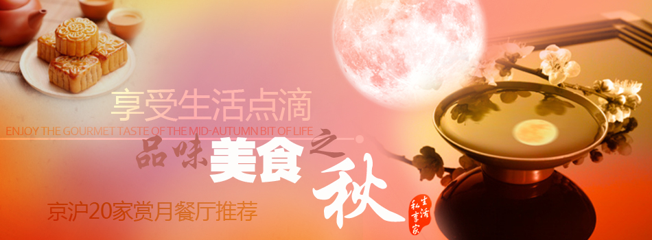 ����20�����²����Ƽ�