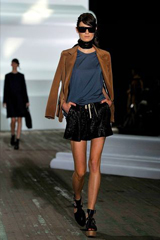 Phillip Lim