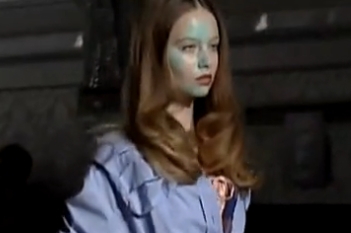 Vivienne Westwood