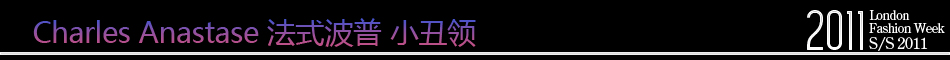 ���ݱ�������1