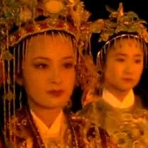 Ԫ��ʡ�׼���Ƭ��