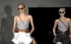 Emporio Armani