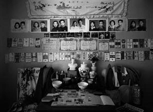 关于艺术与每一个人都有关的电大毕业论文范文