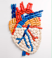 含有西布曲明成分减肥药被下架