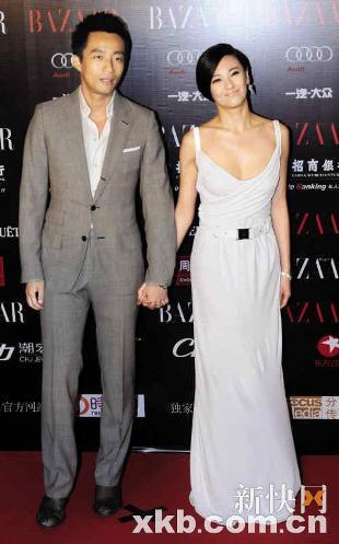 ���յ���С�ƺ������