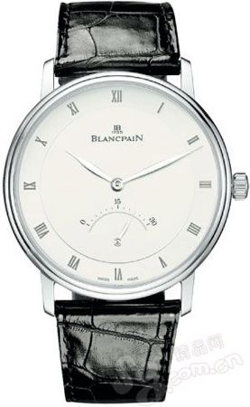 ꣨Blancpain볬