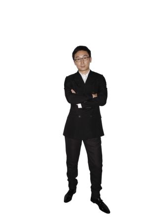 陆川:成熟的人为理想可卑微的活