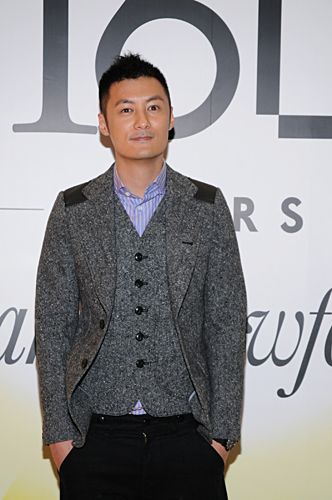  Junya Watanabe