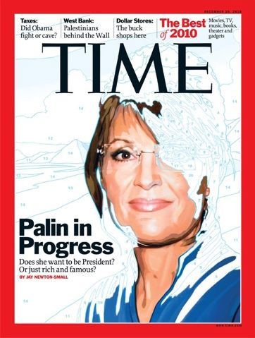 最新的时代周刊封面 U5474P622DT20101221143457.png