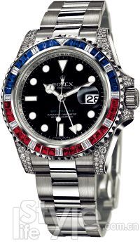 ʿ(Rolex)IIʯ