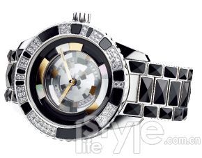 ϰ(DIOR)ʱ