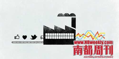 罻ָ