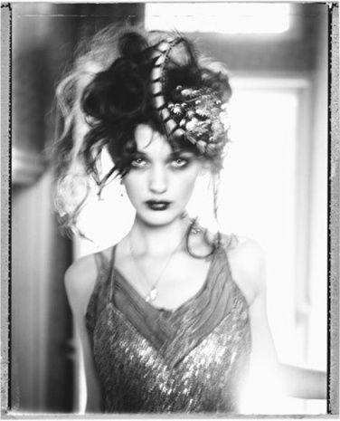 Ellen Von UnwerthӰƷ