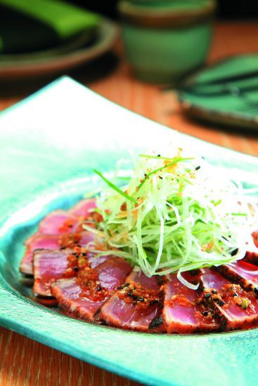 Tataki