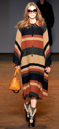 Marc by Marc Jacobs