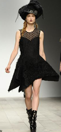 John Rocha