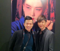 ����Simon��΢��