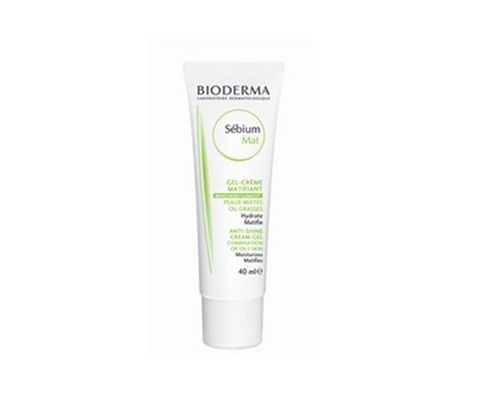 BIODERMAҺ