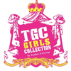 TGC时尚盛典官方微博