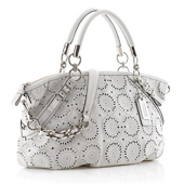 ƤִCoach Լ3,800