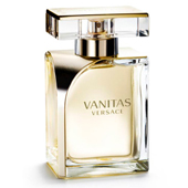 VANITAS Versace Լ890