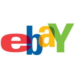 eBay和奢侈品制造商的法律之战
