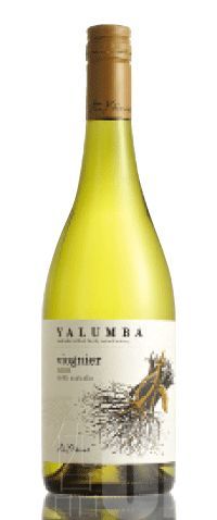 御兰堡雅系列viognier白葡萄酒2008