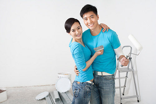 5种<em>男女</em> <em>裸婚</em>不足半年就会后悔_新浪女性_新浪
