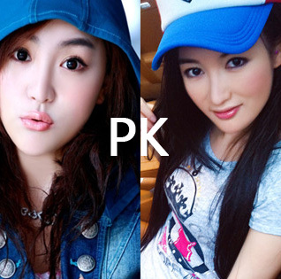富家女争当谢霆锋小三<em>靠男人</em>靠得住吗_新浪女