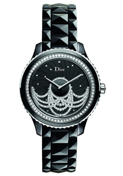 Dior VIII GRAND BAL