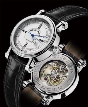 SPEAKE-MARIN Marin 1