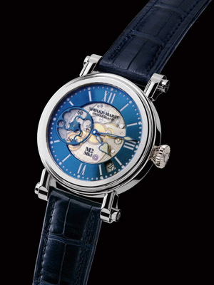 SPEAKE-MARIN Marin 2