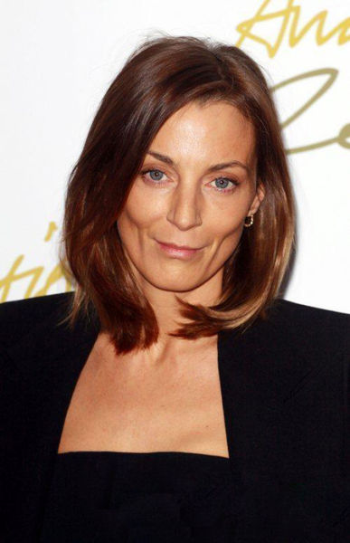 (Cline )ķƱ-(Phoebe Philo)