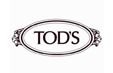 TOD'S