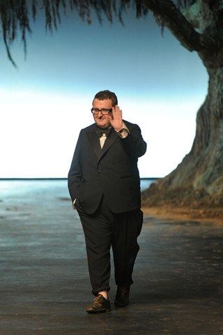 Lanvinܼఢ-ʹ (Alber Elbaz)