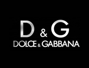 D&G 쳱