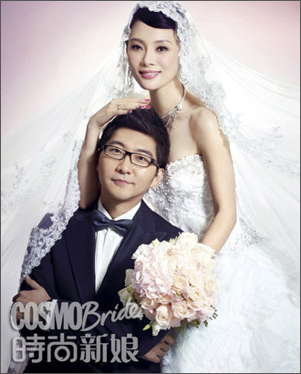 陈数赵胤胤赴巴厘岛结婚 甜蜜现身机场_新浪女性_新浪网