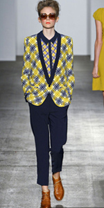 Karen Walker