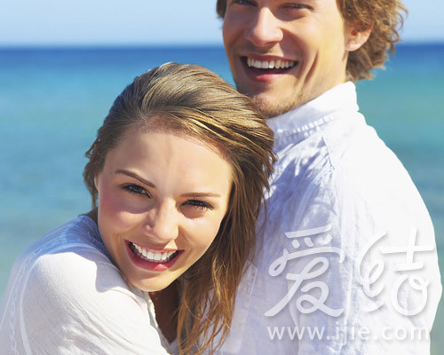 6大秘诀助你获得幸福爱情(图)