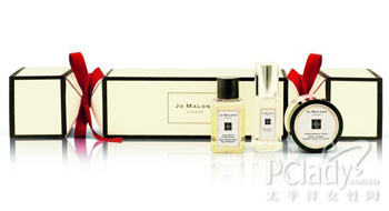 Jo Malone ˮѧ