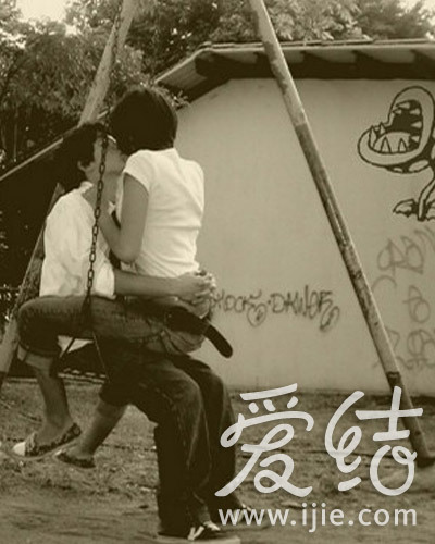 结婚了还<em>做春梦</em>?必须整明白这是<em>为啥</em>!