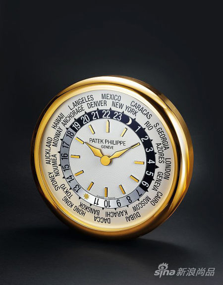 ٴPatek Philippeװùǽ