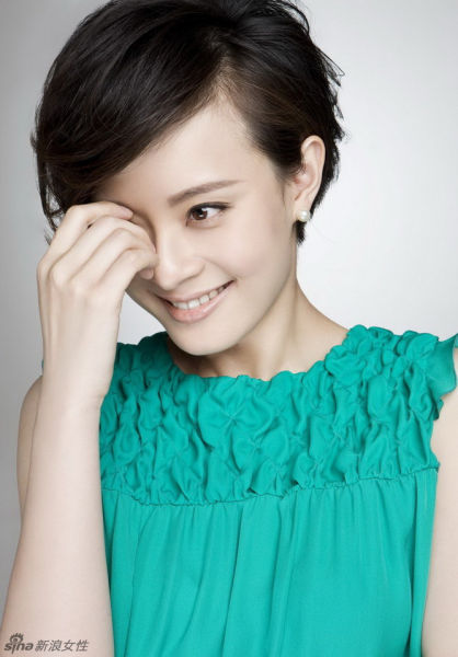 航天员容貌八年如一日？抗衰老谨记三个要点