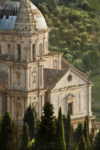 ʥǾ(Basilica di San Biagio)