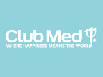 ClubMad