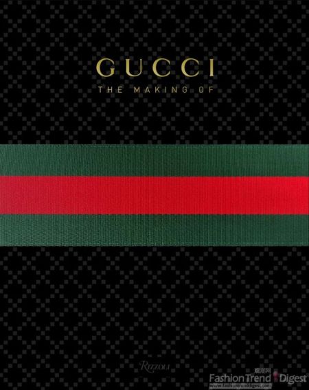 GucciɹĻ 