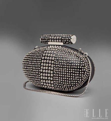 Rebecca Minkoff 450美元 Rebecca Minkoff 450美元