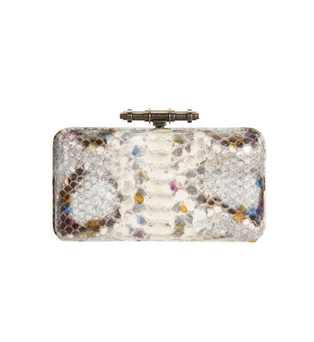 Givenchy 2105美元 Givenchy 2105美元